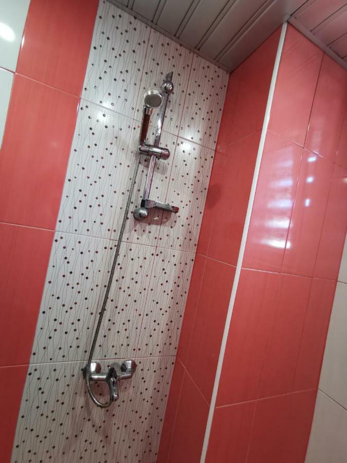 Mountain View Apartment Vratsa Exterior foto